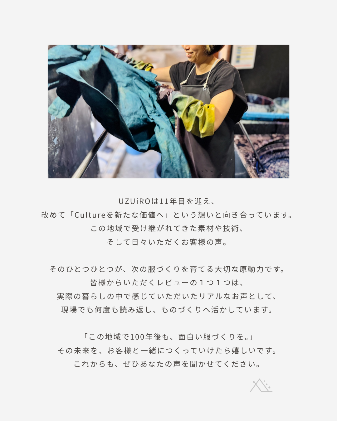 レビュー大賞 ノミネート特典